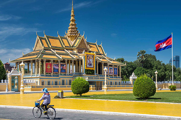 VACANCES-BLEUES---CAMBODGE