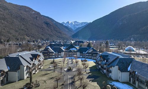 luchon-les-balcons-des-pyrenees