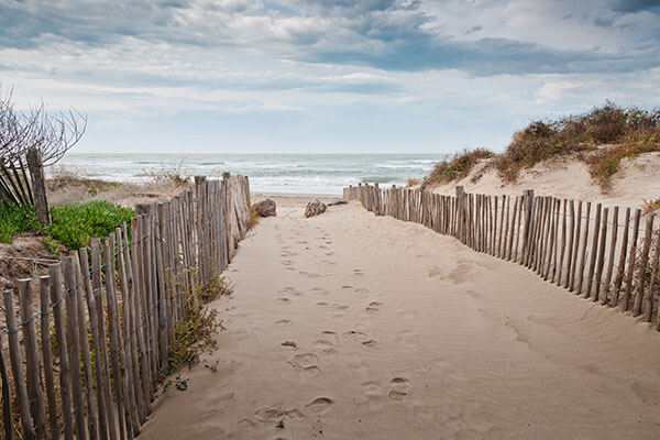 Vous n'avez toujours pas réservé vos vacances d'hiver ? - CCAS.fr