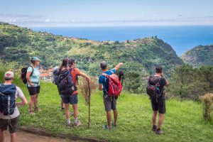 Voyages solidaires à l’international - CCAS.fr